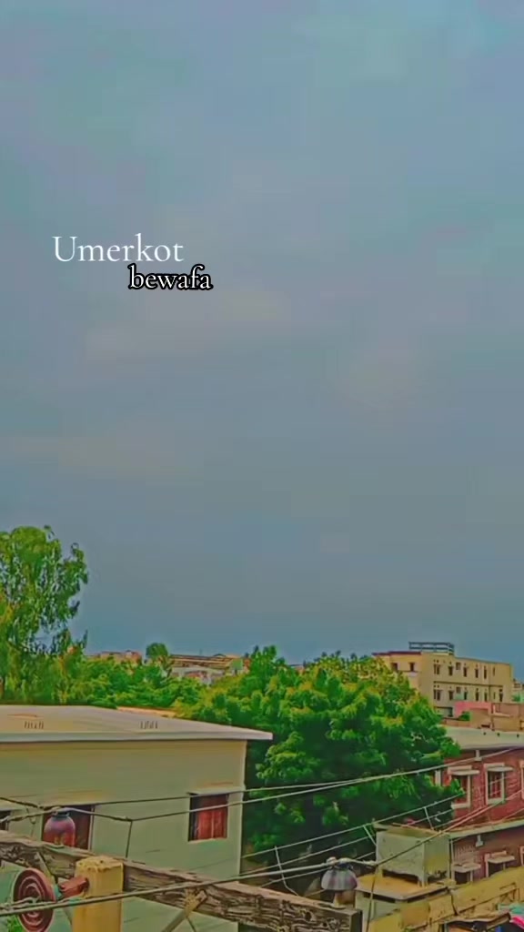 @Umerkotkashahzada