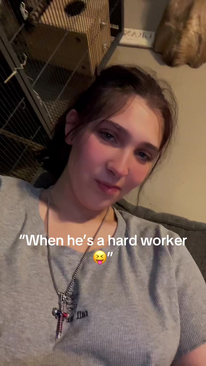 @Mariah💕