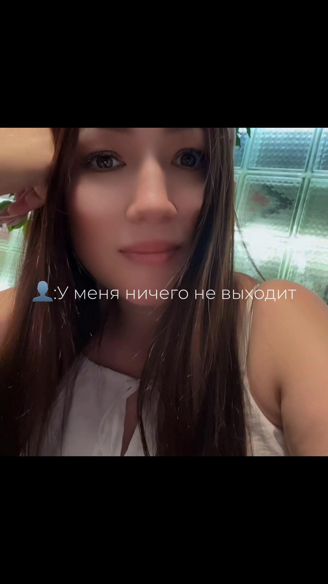 @❤️Алимуша❤️