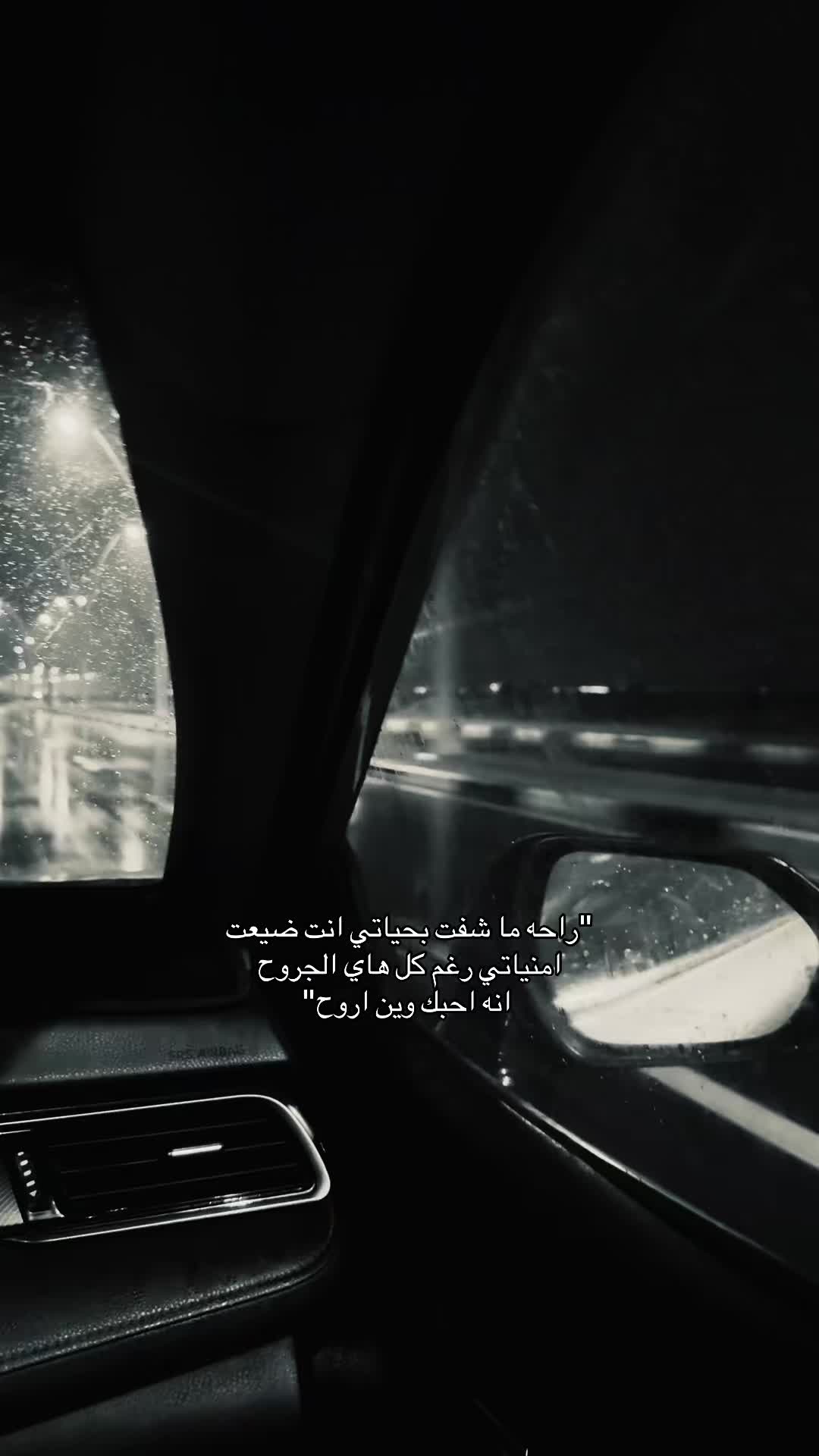 @Hussain
