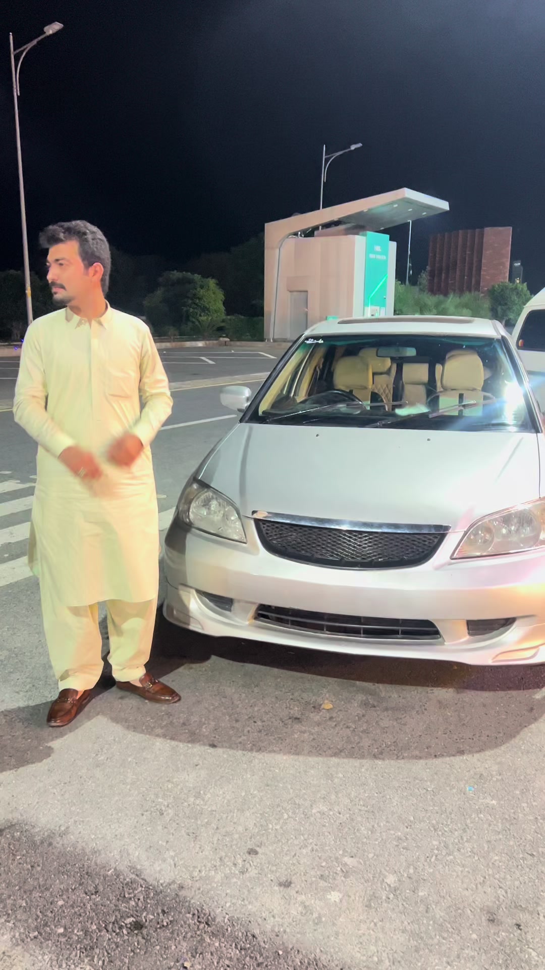 @Rabnawaz autos