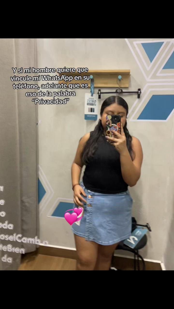 @LA QUECHU