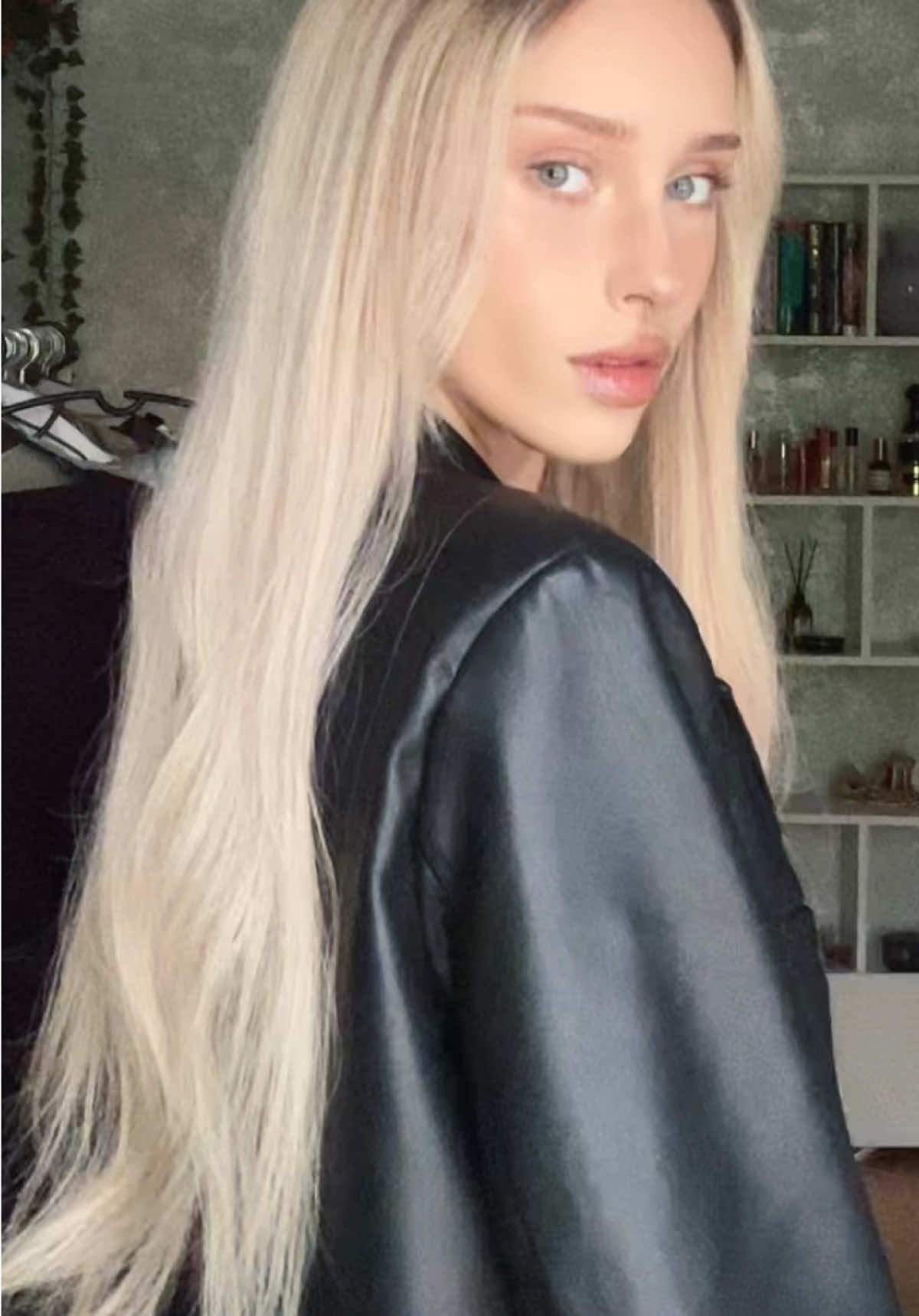 @tauretari