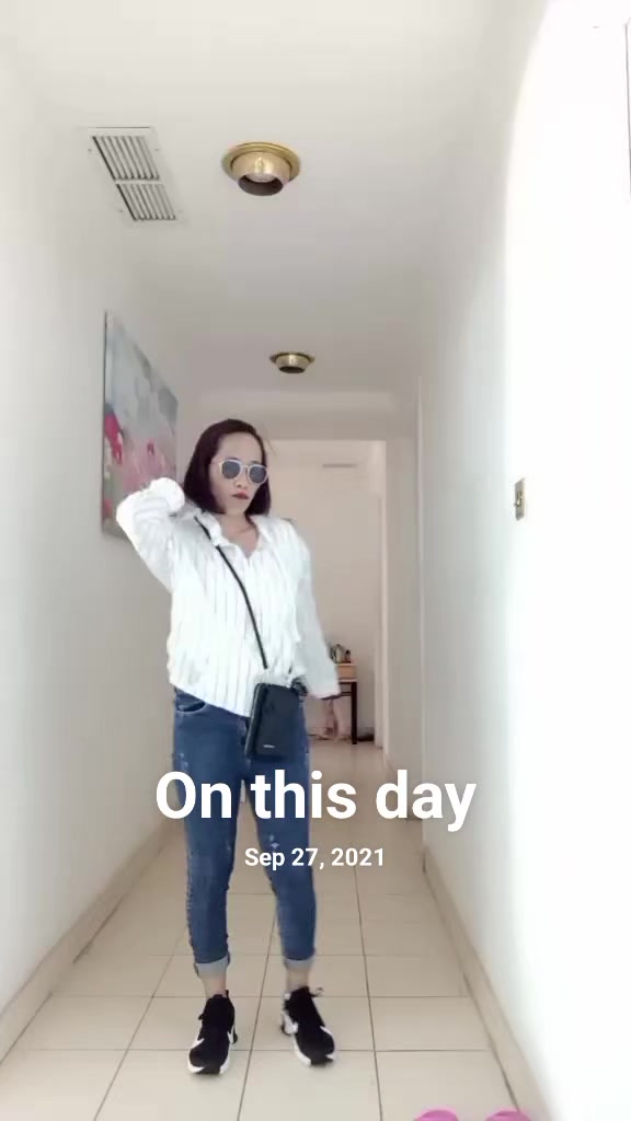 @Nisha yonjan
