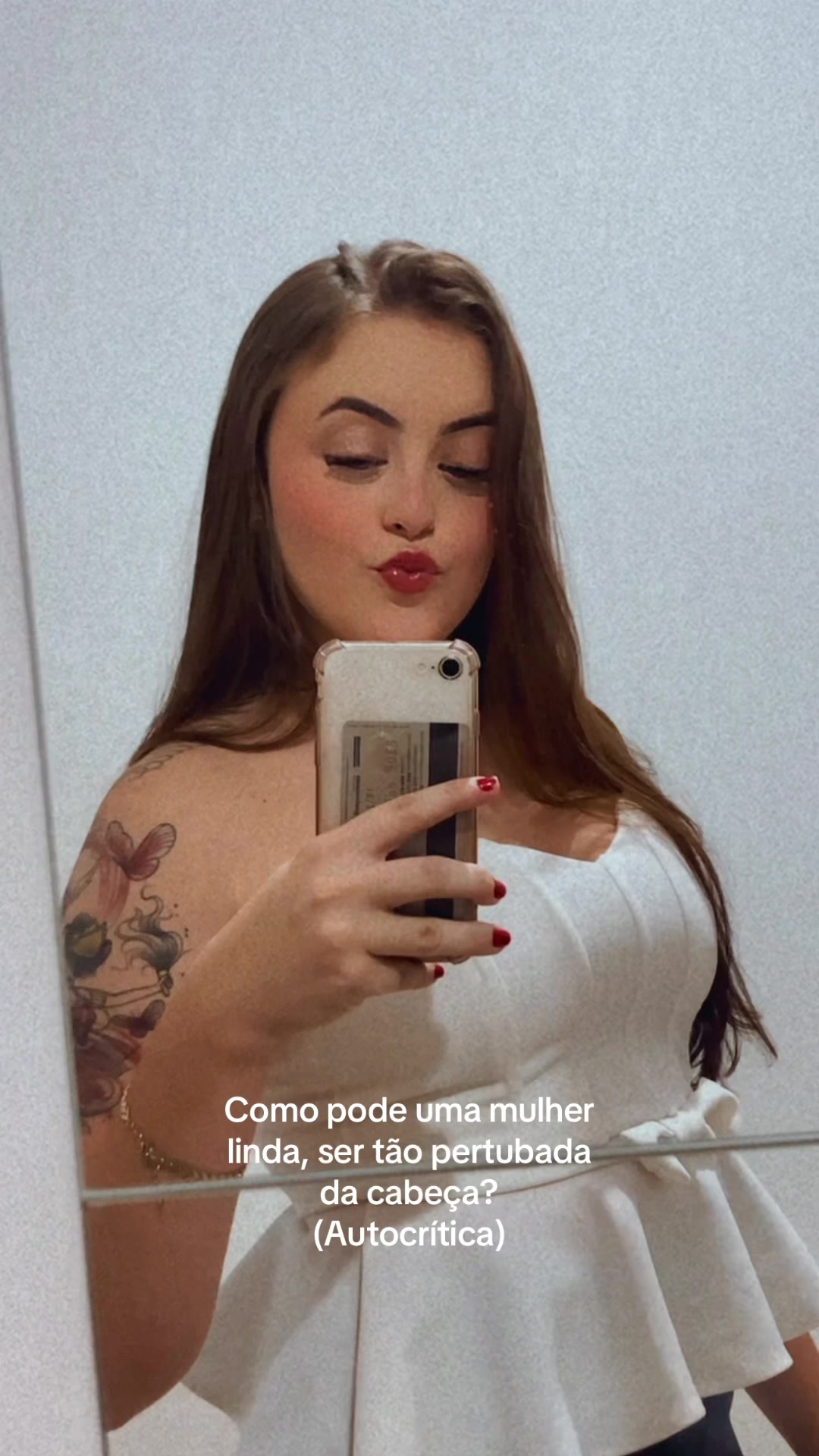 @Maria Laura Piva