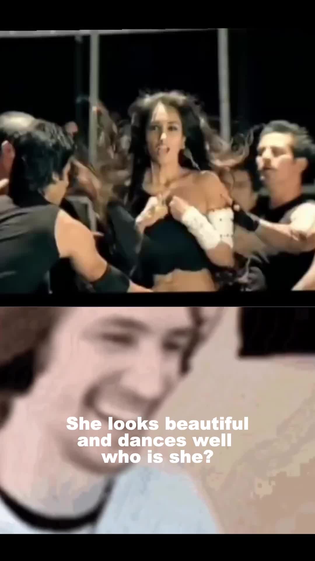 @Bollywood Gossip