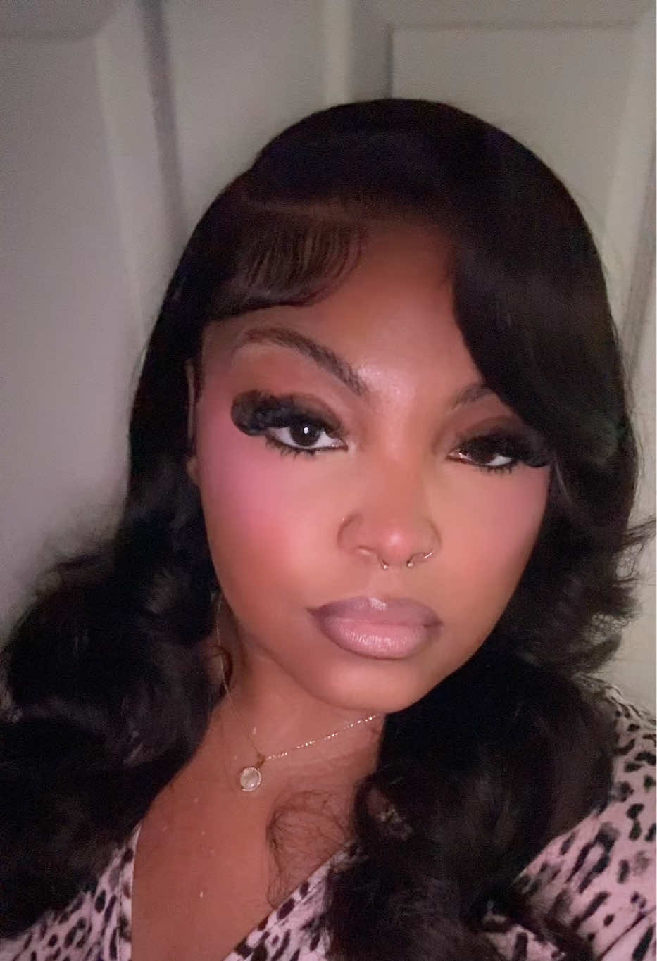 @Simply.shi