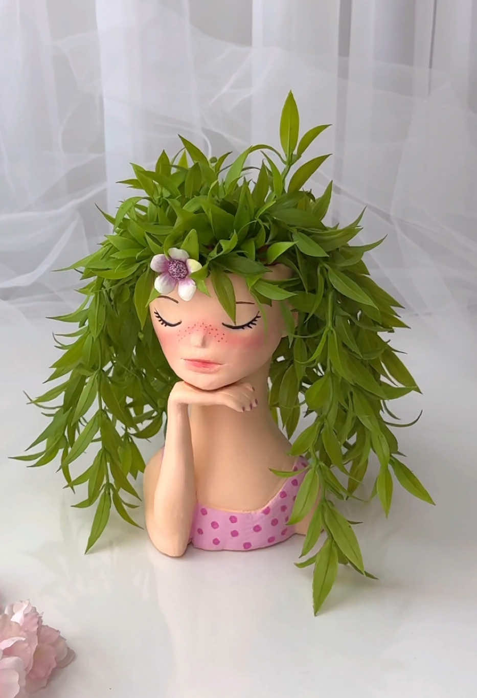 @tuta_cute_art