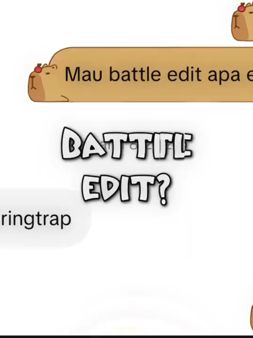 @๐๐๐๐๐น