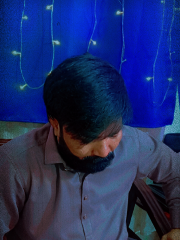 @👑Raja/khokhar🔫