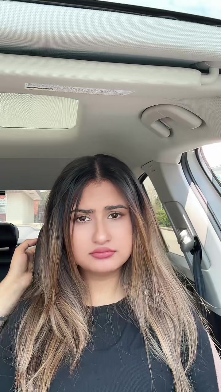 @pratikshaa_sharma_