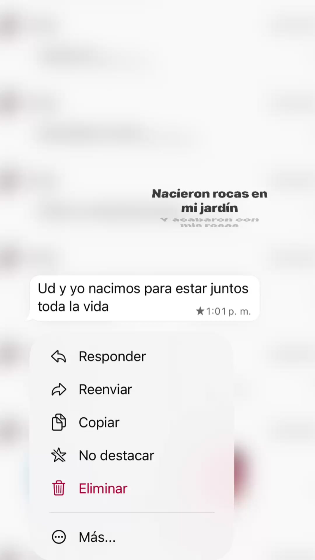 @Nicky Mendoza ❤️🔥