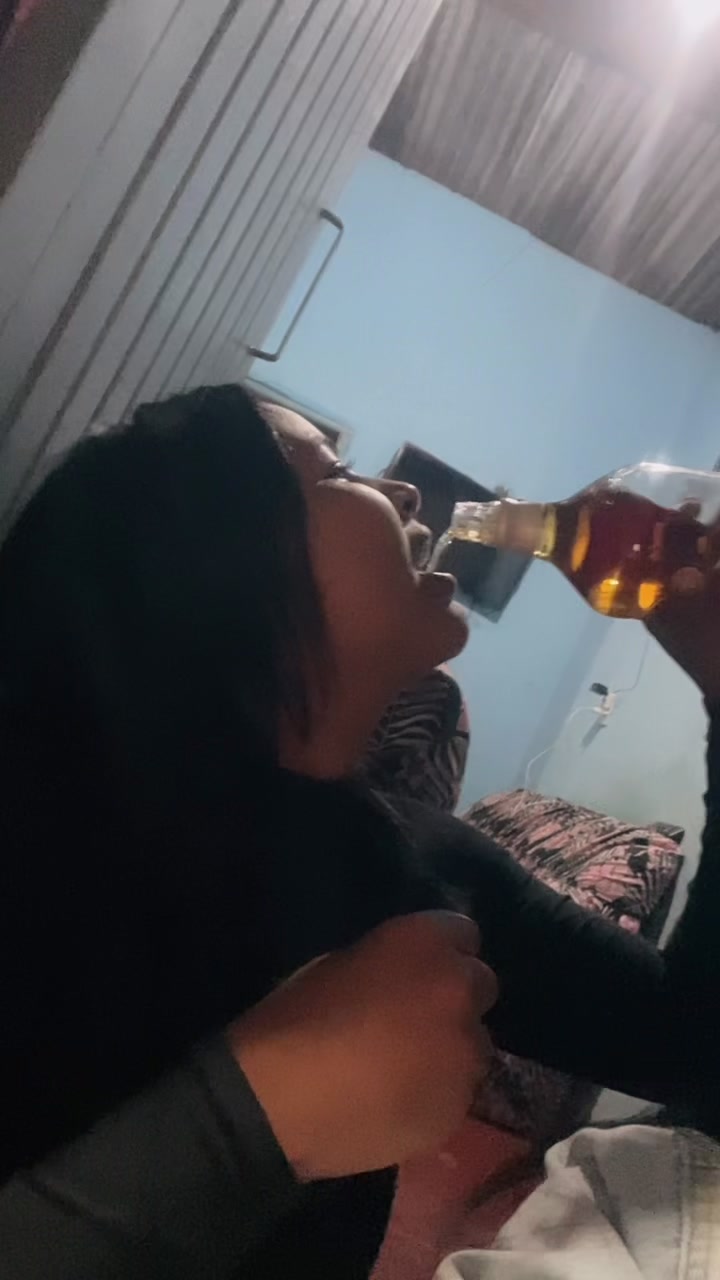 @liny_silva😍🫦