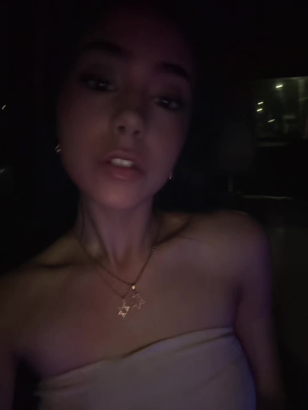 @𝓩𝓾𝓻𝓲💕