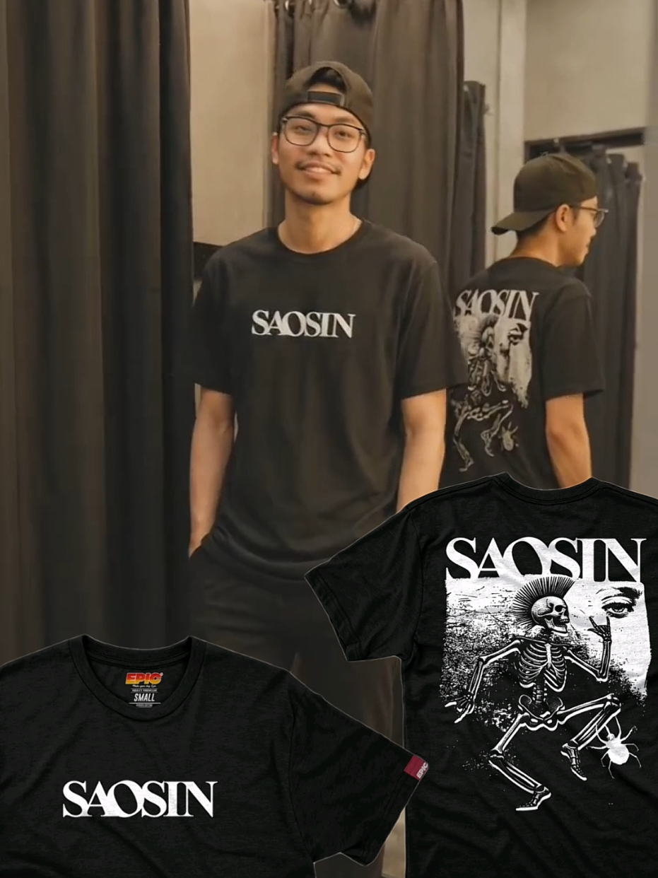 @Kuya Edz