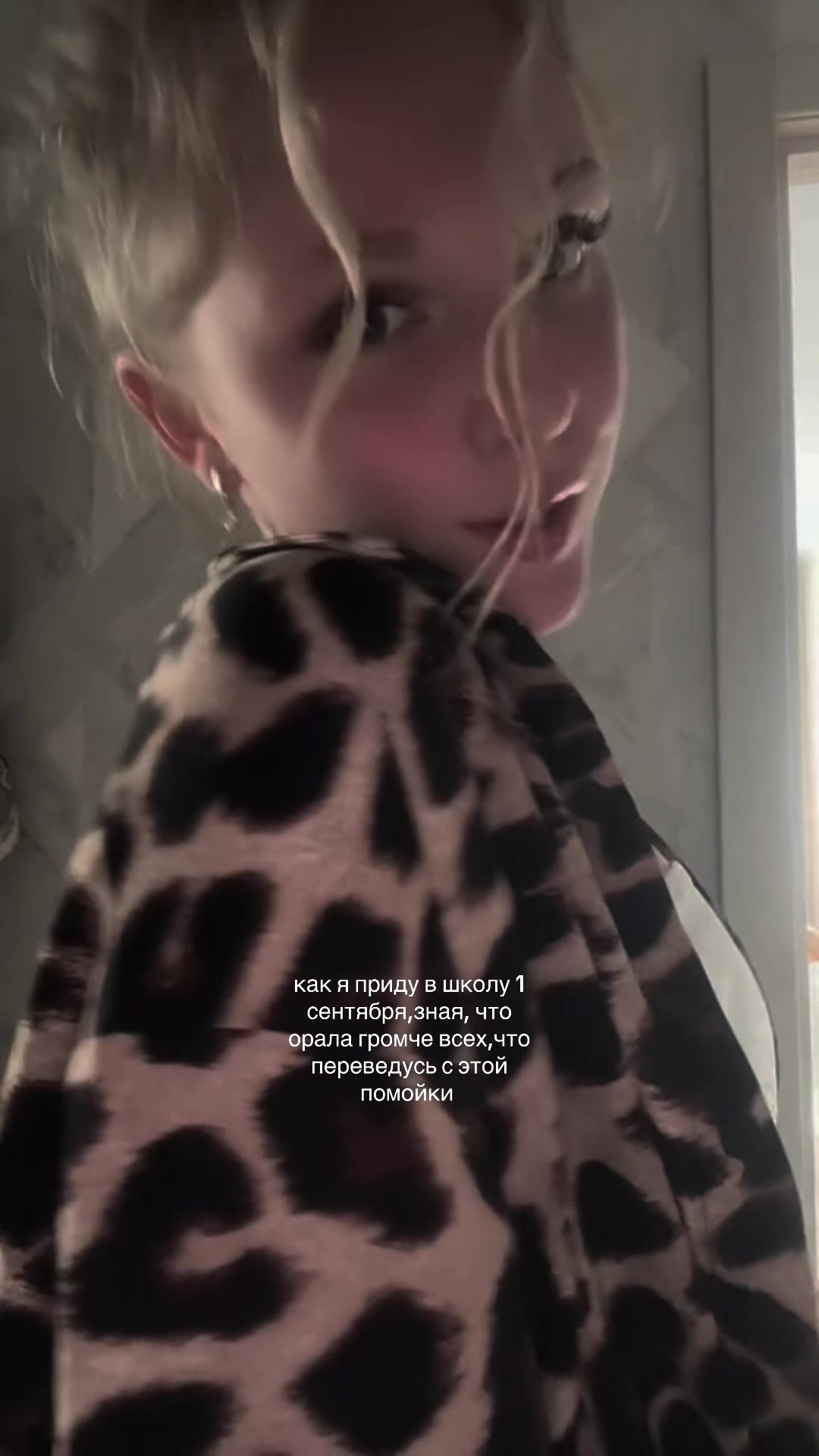 @🌬️