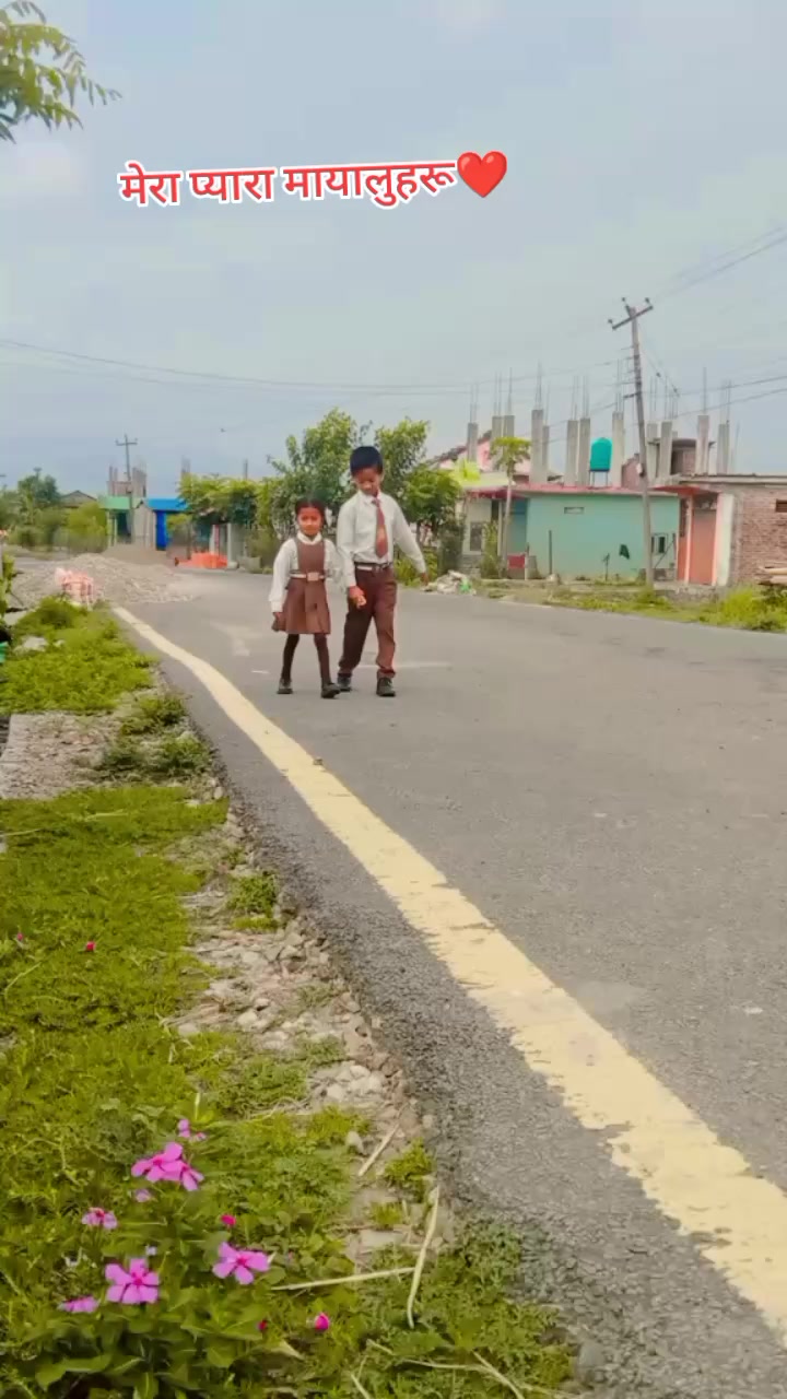 @N❤️R