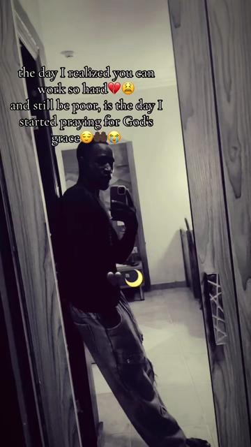 @arabtv00