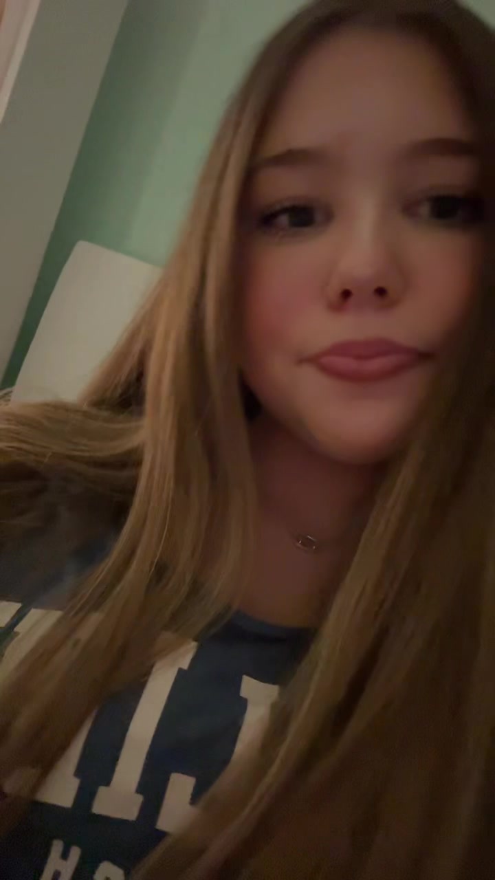 @౨ৎ Jailyn_Spams ౨ৎ
