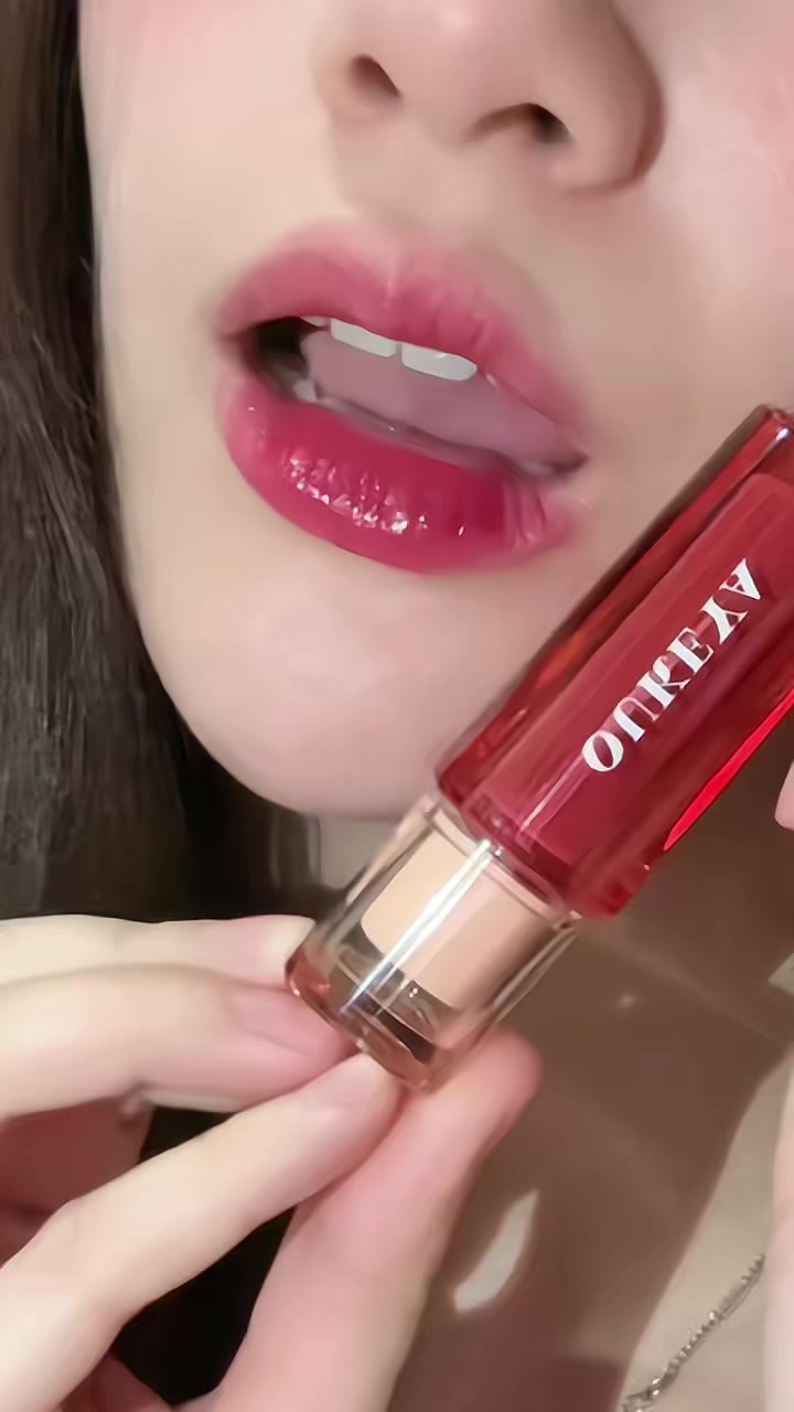 @💋˖อาพิน ตระกร้าเด็ด💄🪞💄˚𓍢ִ
