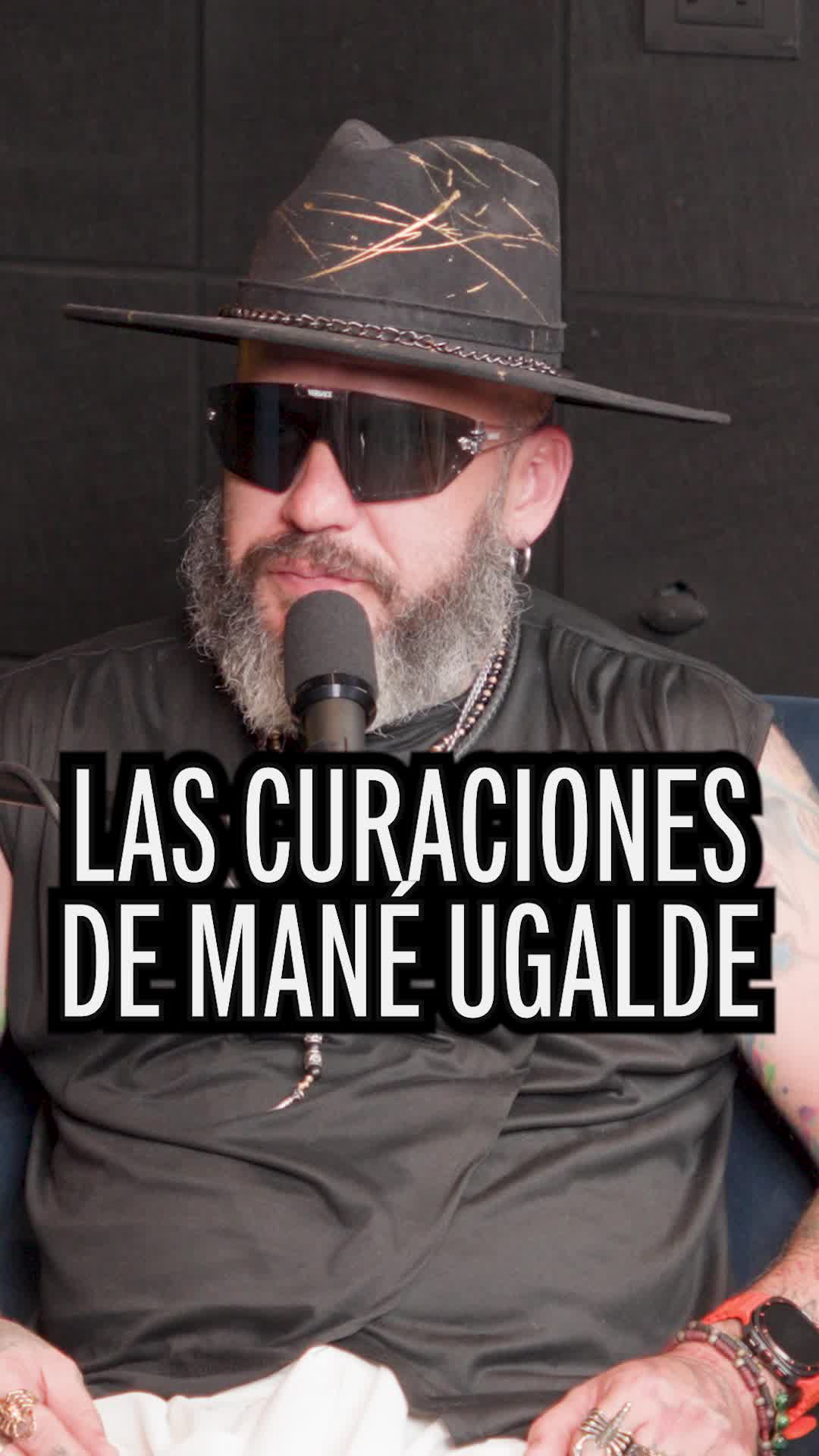 @La Verdad Cuesta
