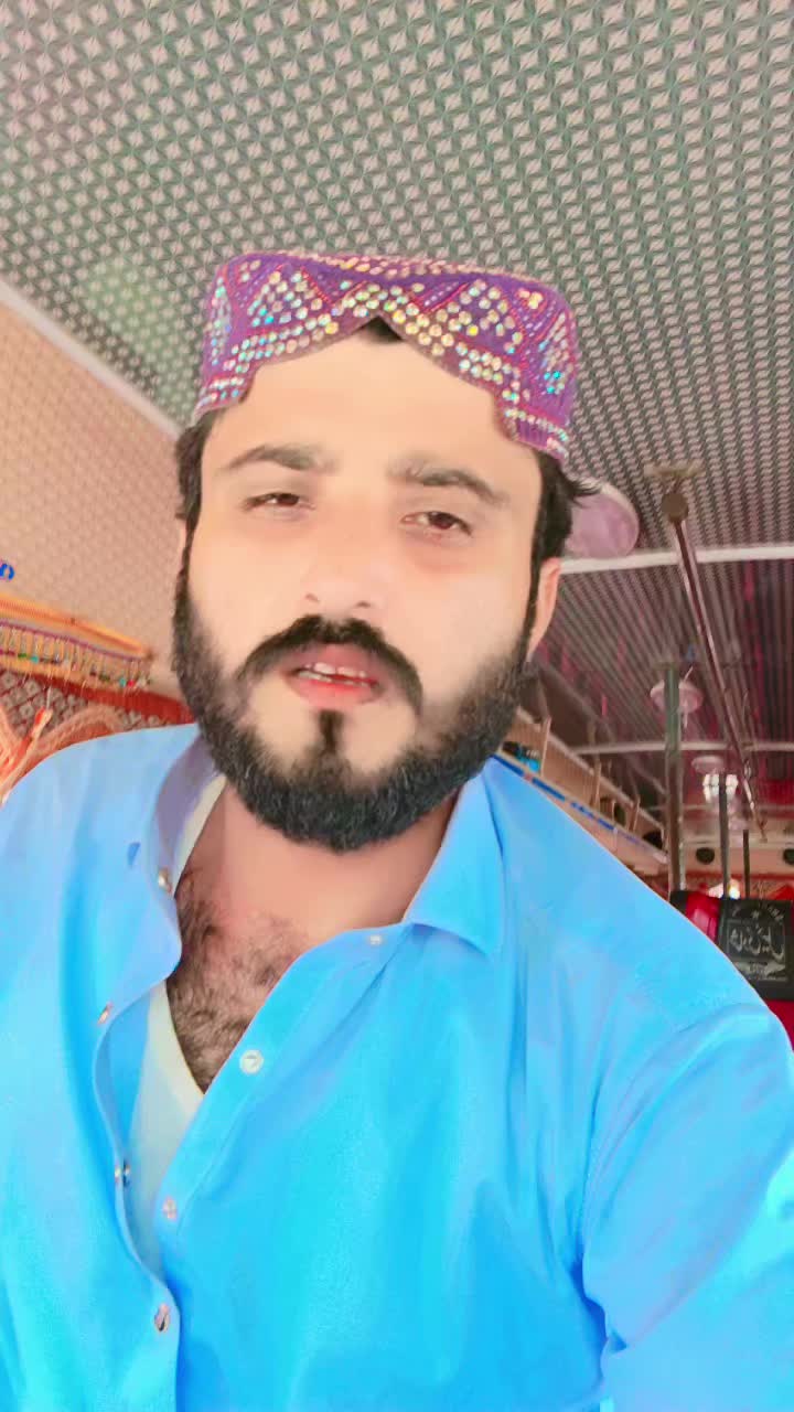 @shehzad khan