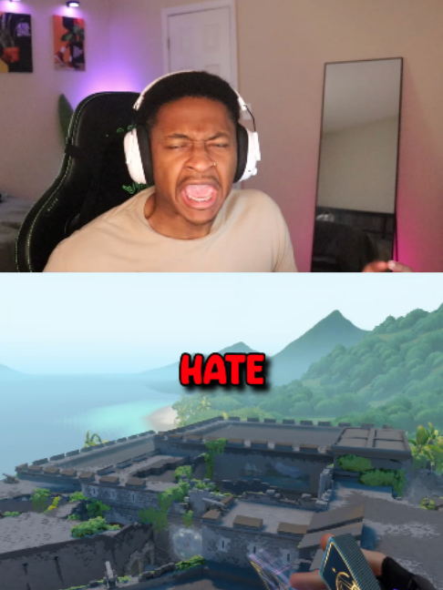 @Zwifty | Content Creator
