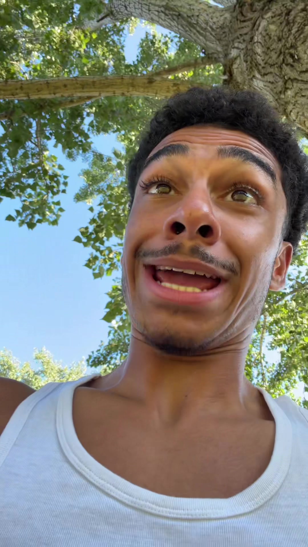 @balllooooooooo0