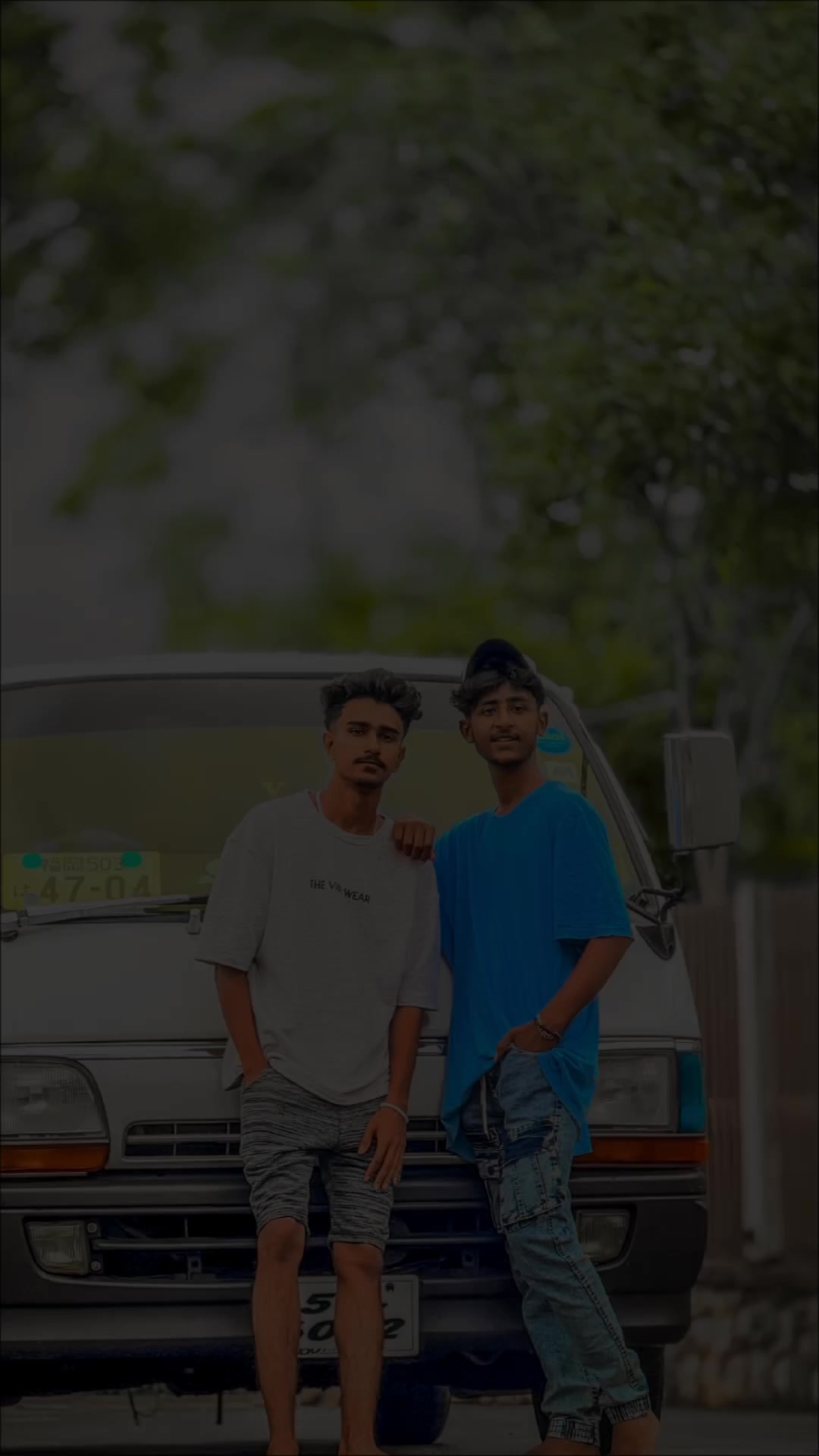 @انسار🪐