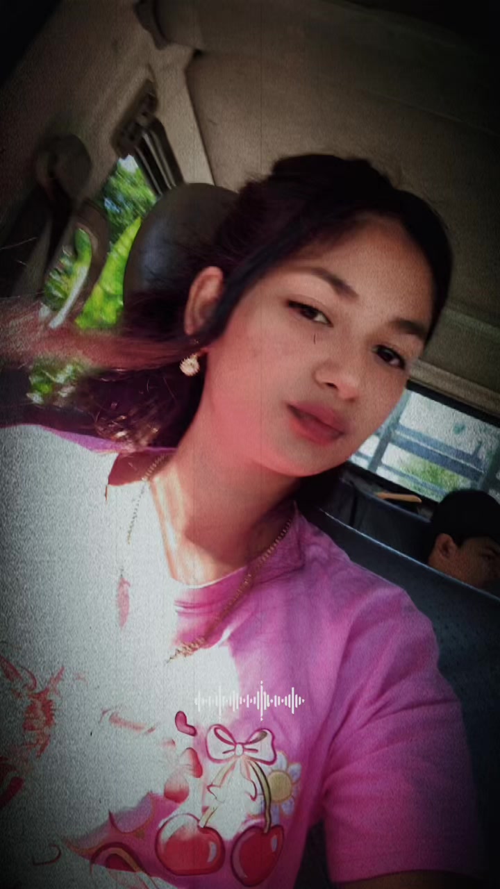 @Chandenie chan ❤️🫶🏻