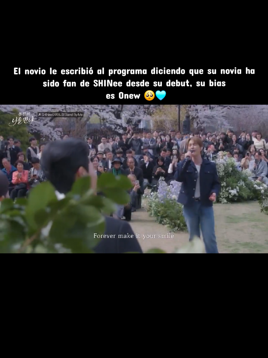 @Ƴσѕнι Ƈнσι Sнαωσℓ 💎🌸