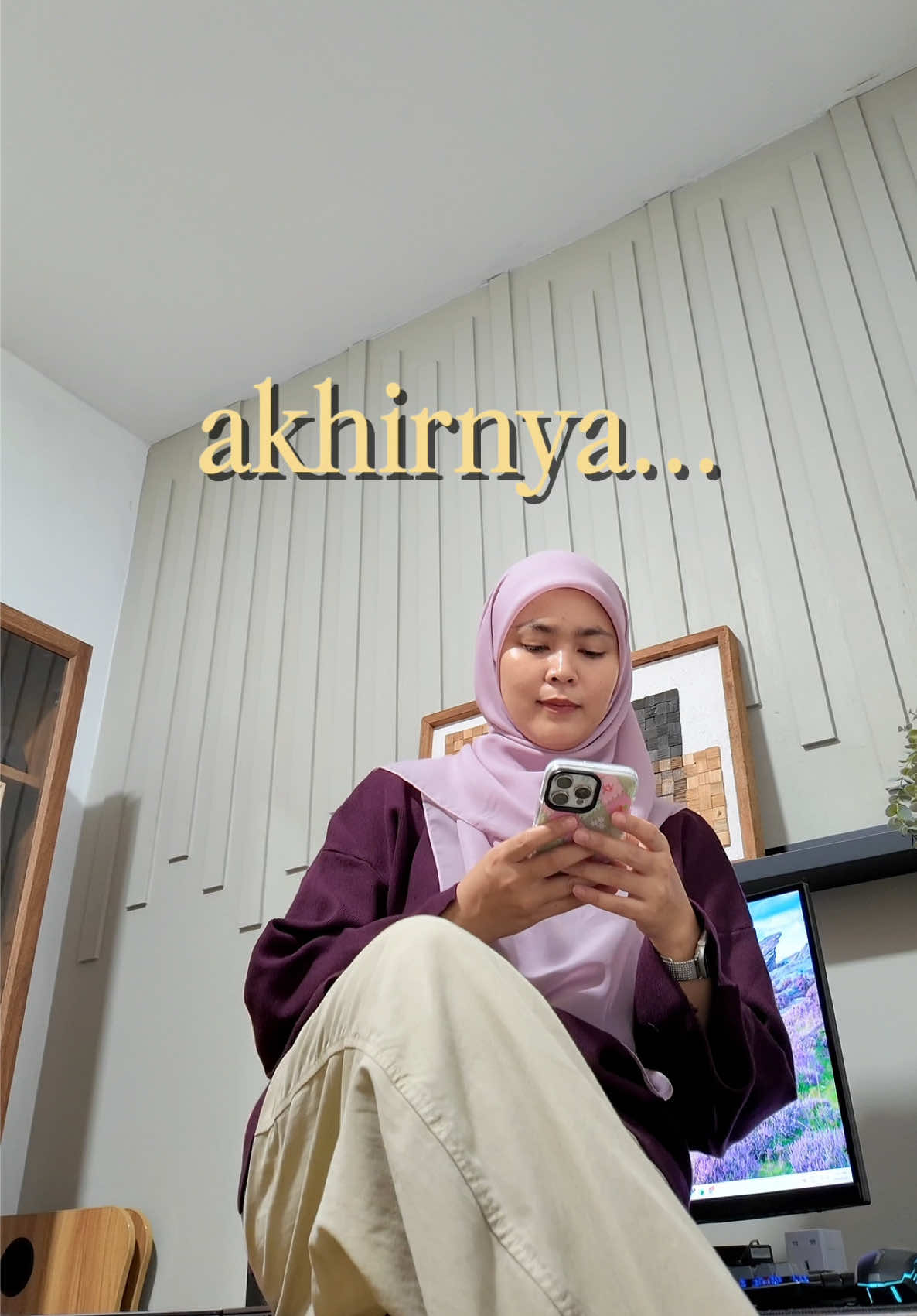 @roomah165