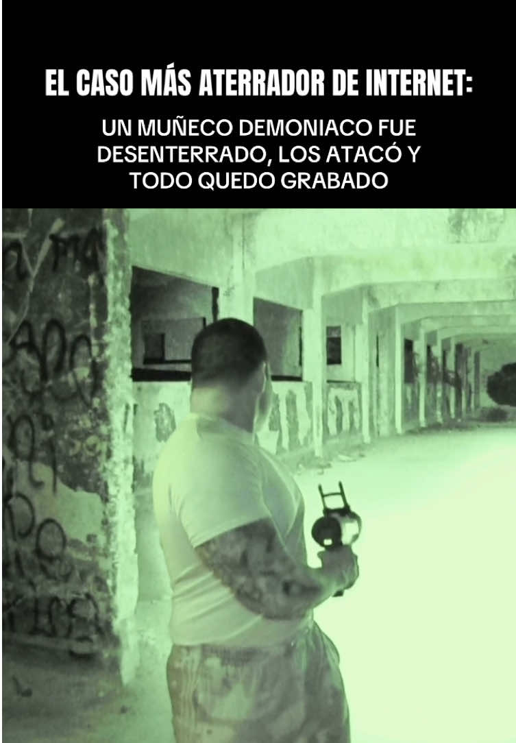 @Soldado MW👻
