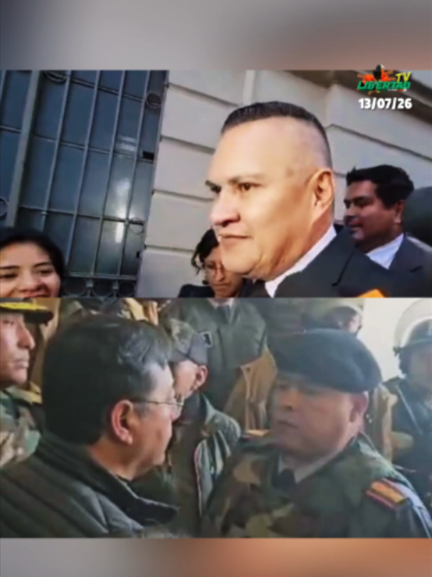 @libertadaynipositiva7