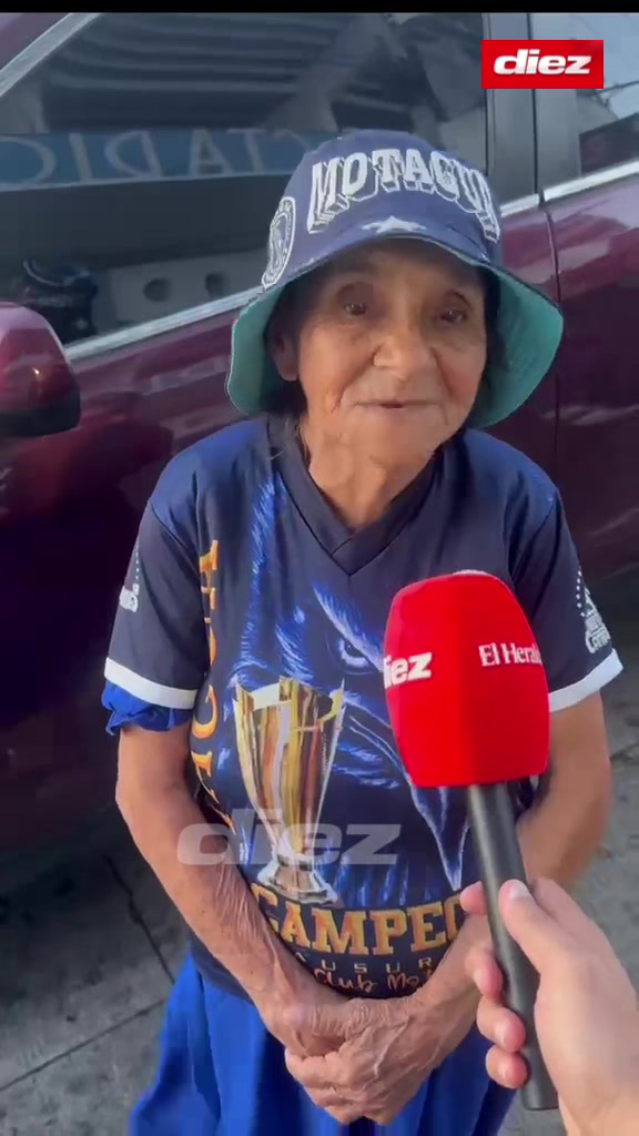 @Diario Deportivo Diez