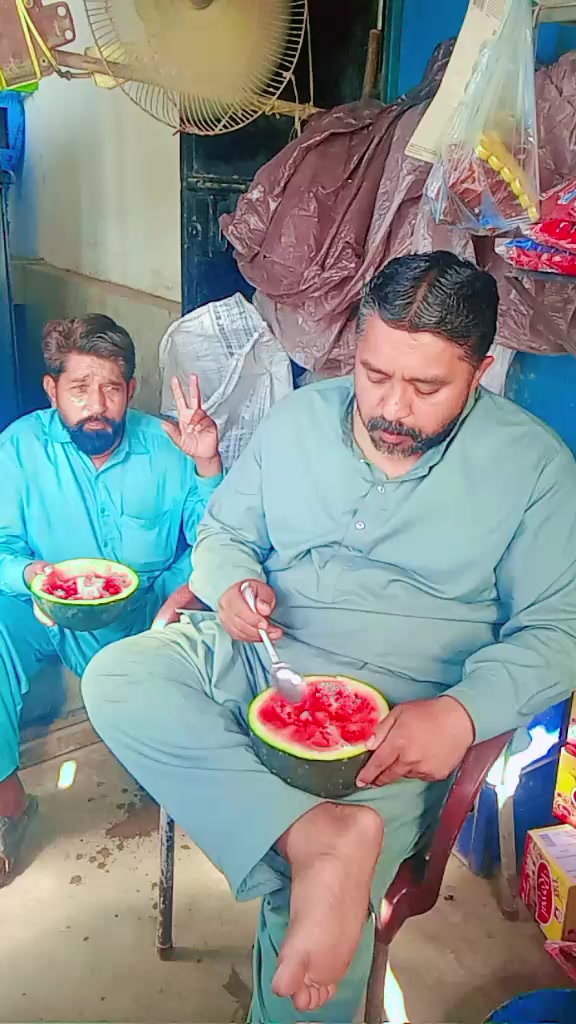 @Ali Pehalwan