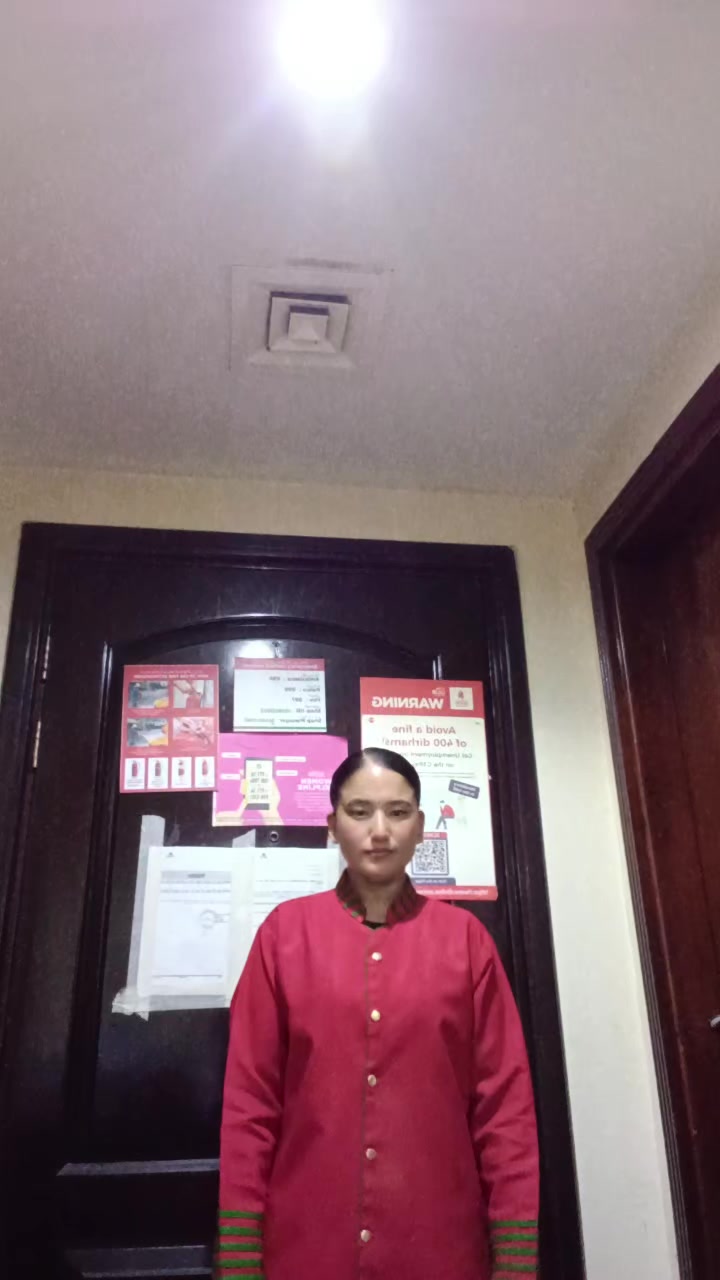 @golu