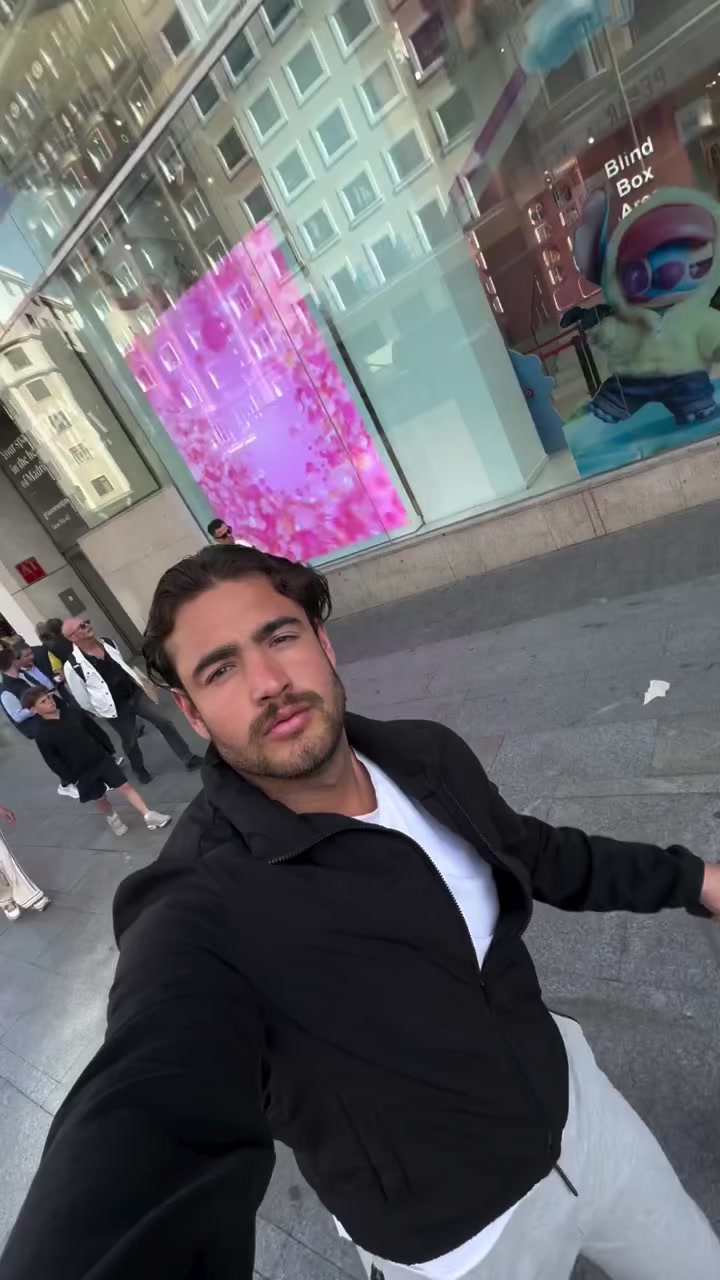 @Edu May&eacute;n