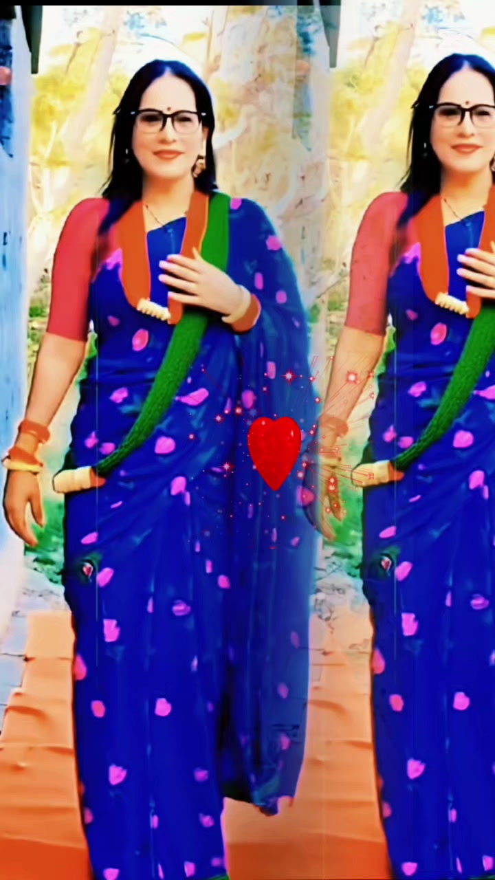 @kusum bista