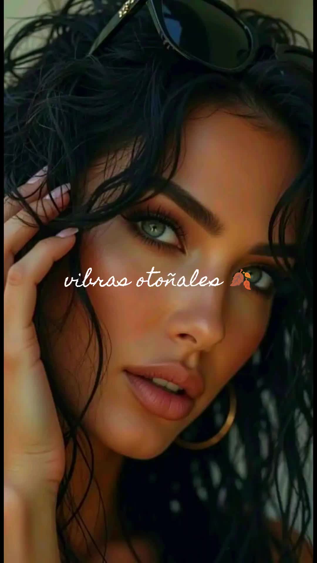 @TJ valentin