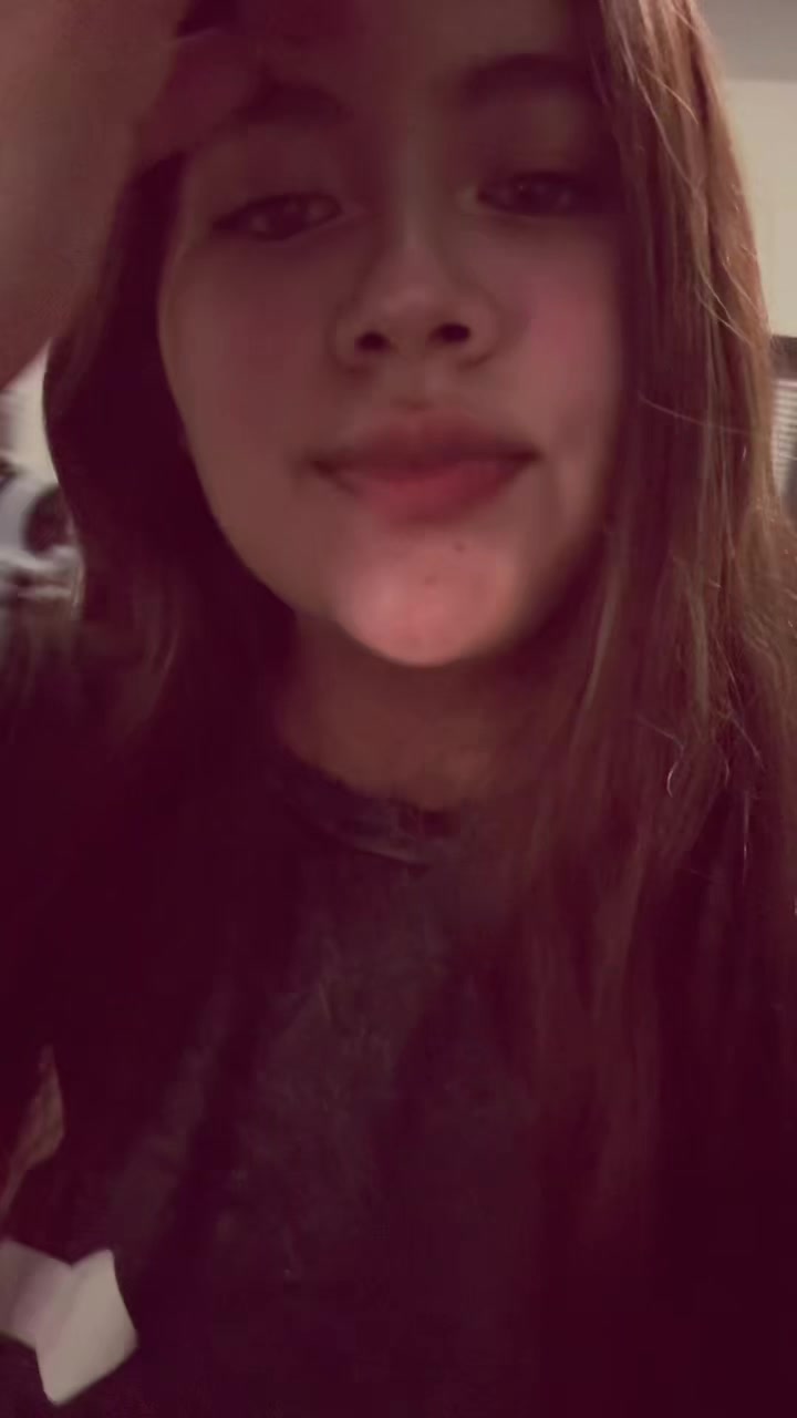 @karol.30