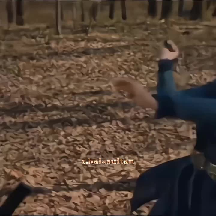 @Balasultan