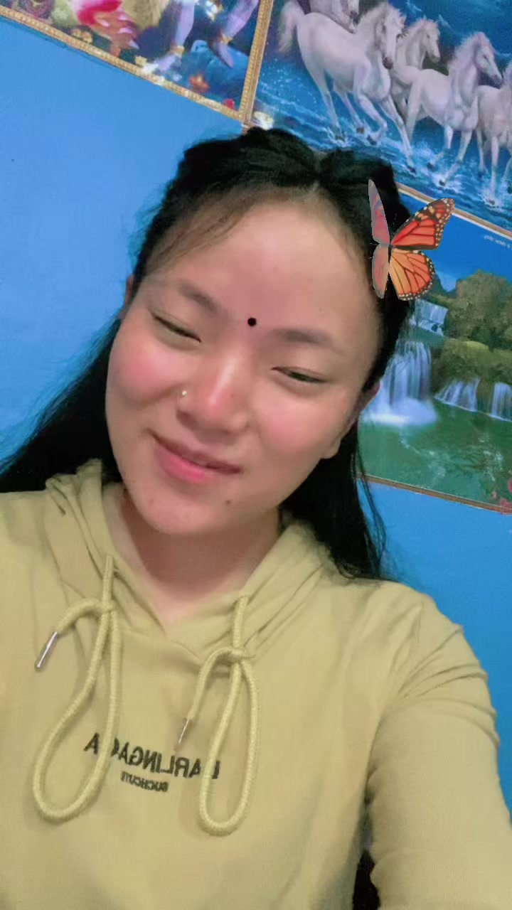 @निशा राई🧿💎