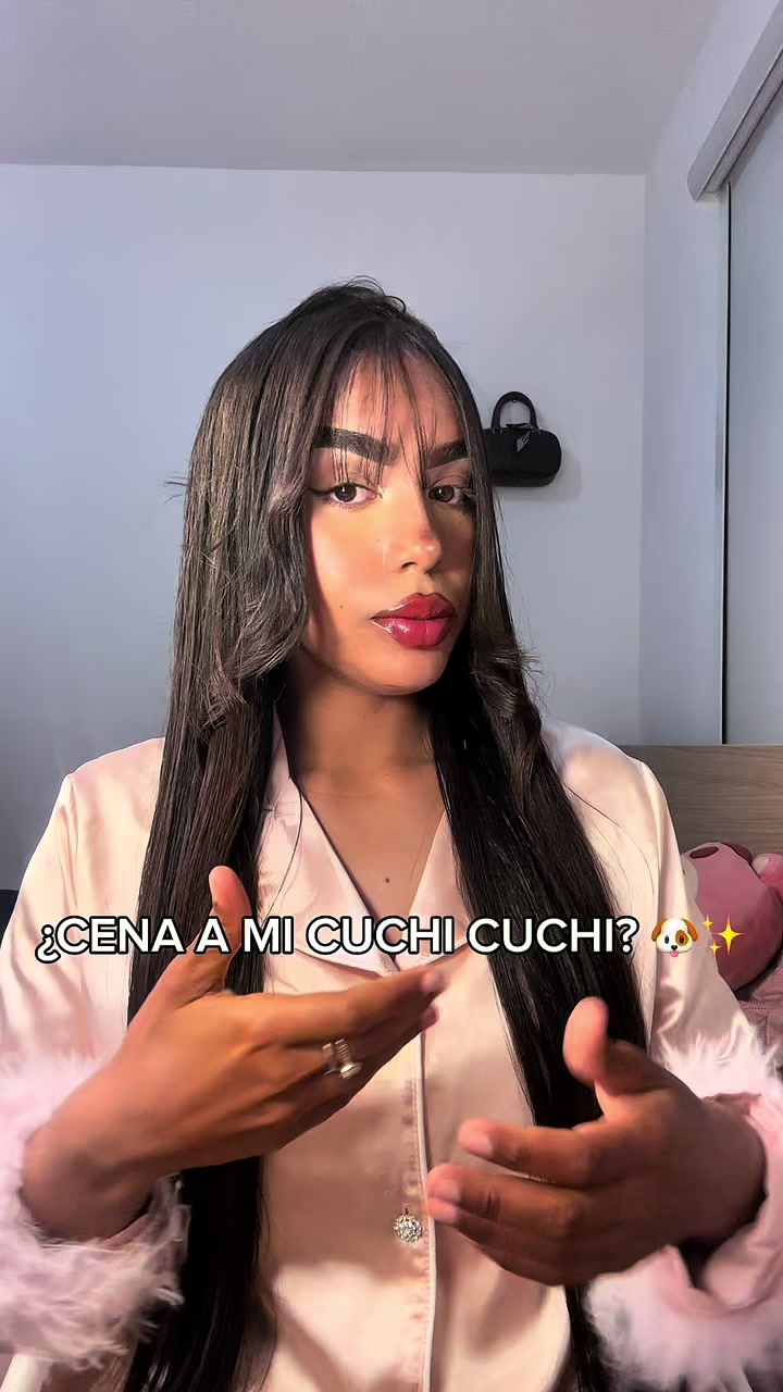 @Kathe y Caro