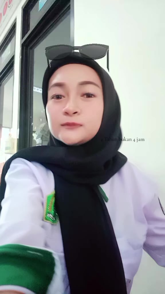 @𝓒𝓮𝓴𝓰𝓾 𝓘𝓷𝓷𝓪