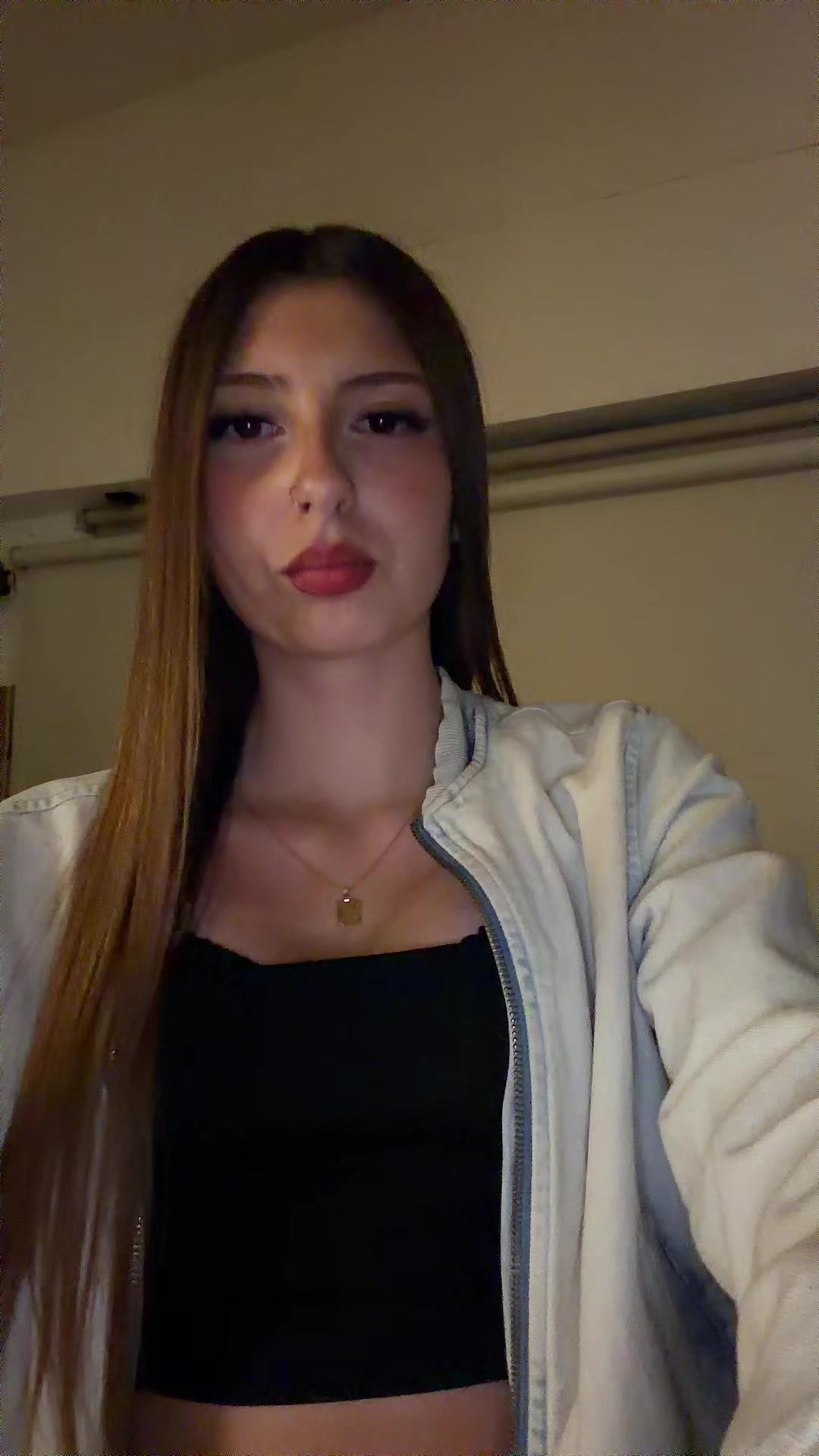 @14