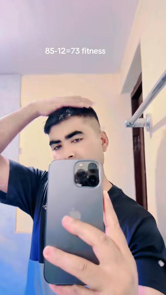 @gopalsinghraja