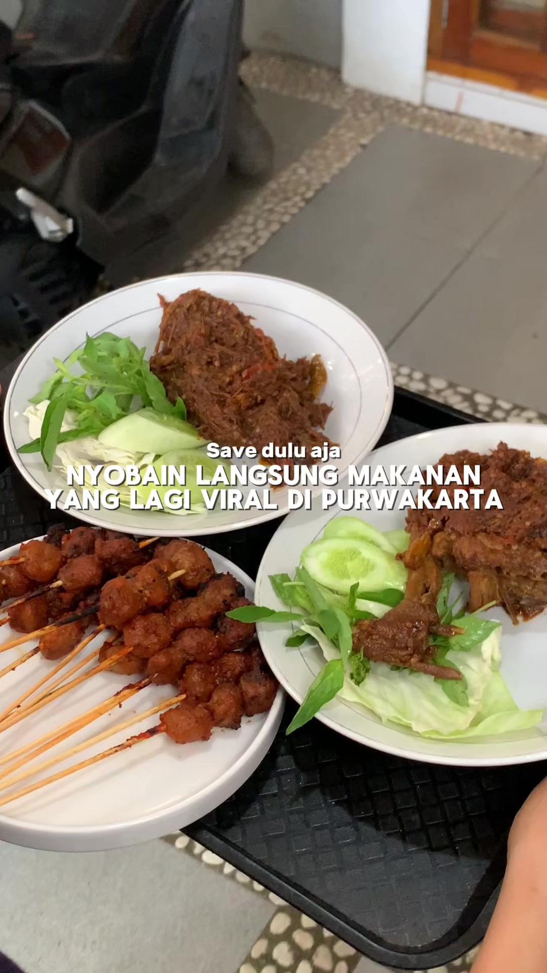 @Jelajah Tempat