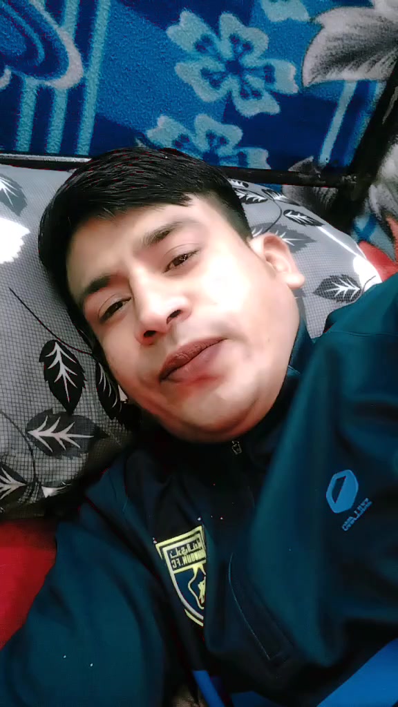 @জানি তুমি থাকতে গো আমার হইয়া