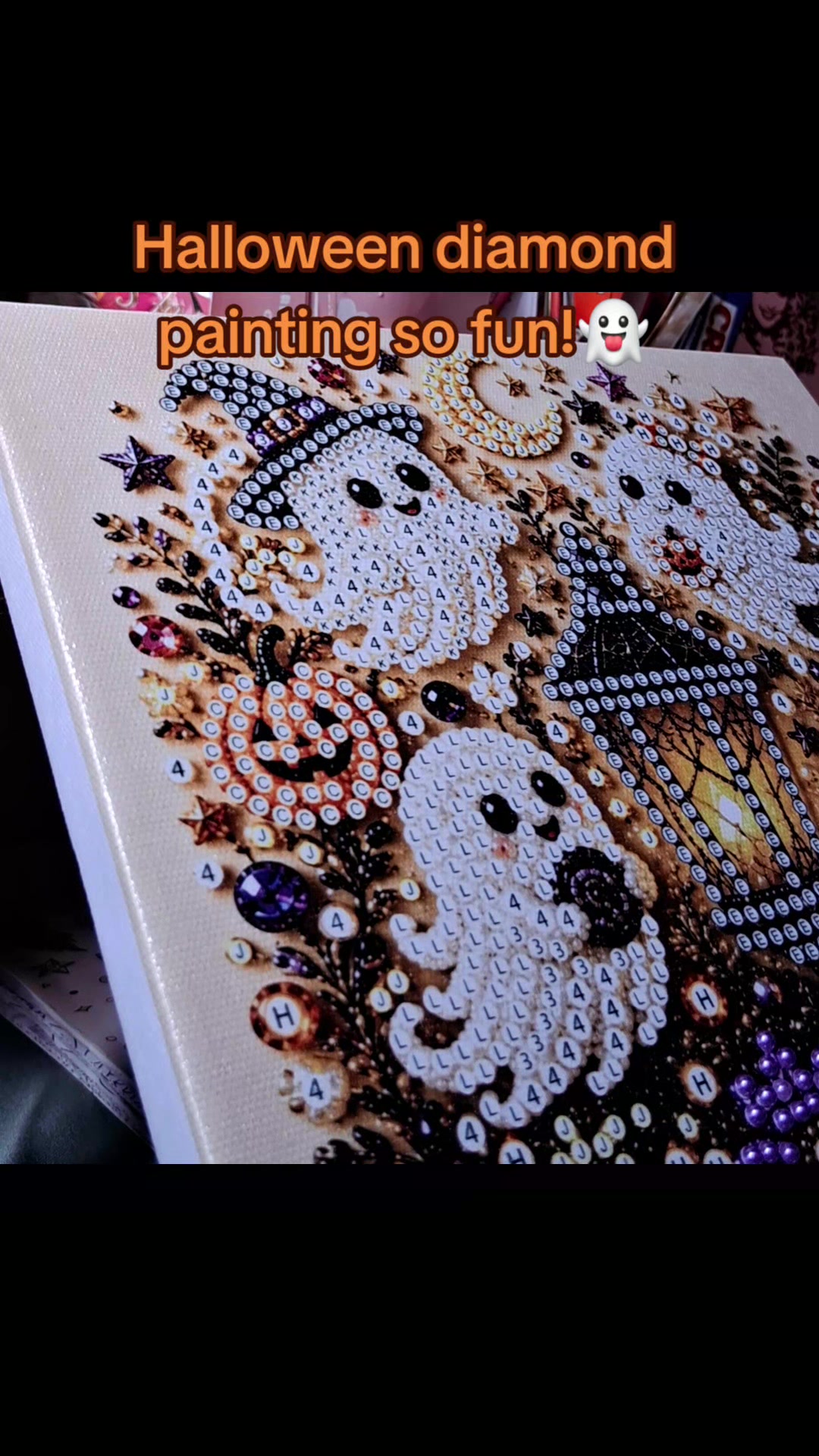 @Mysweetaudrinaa